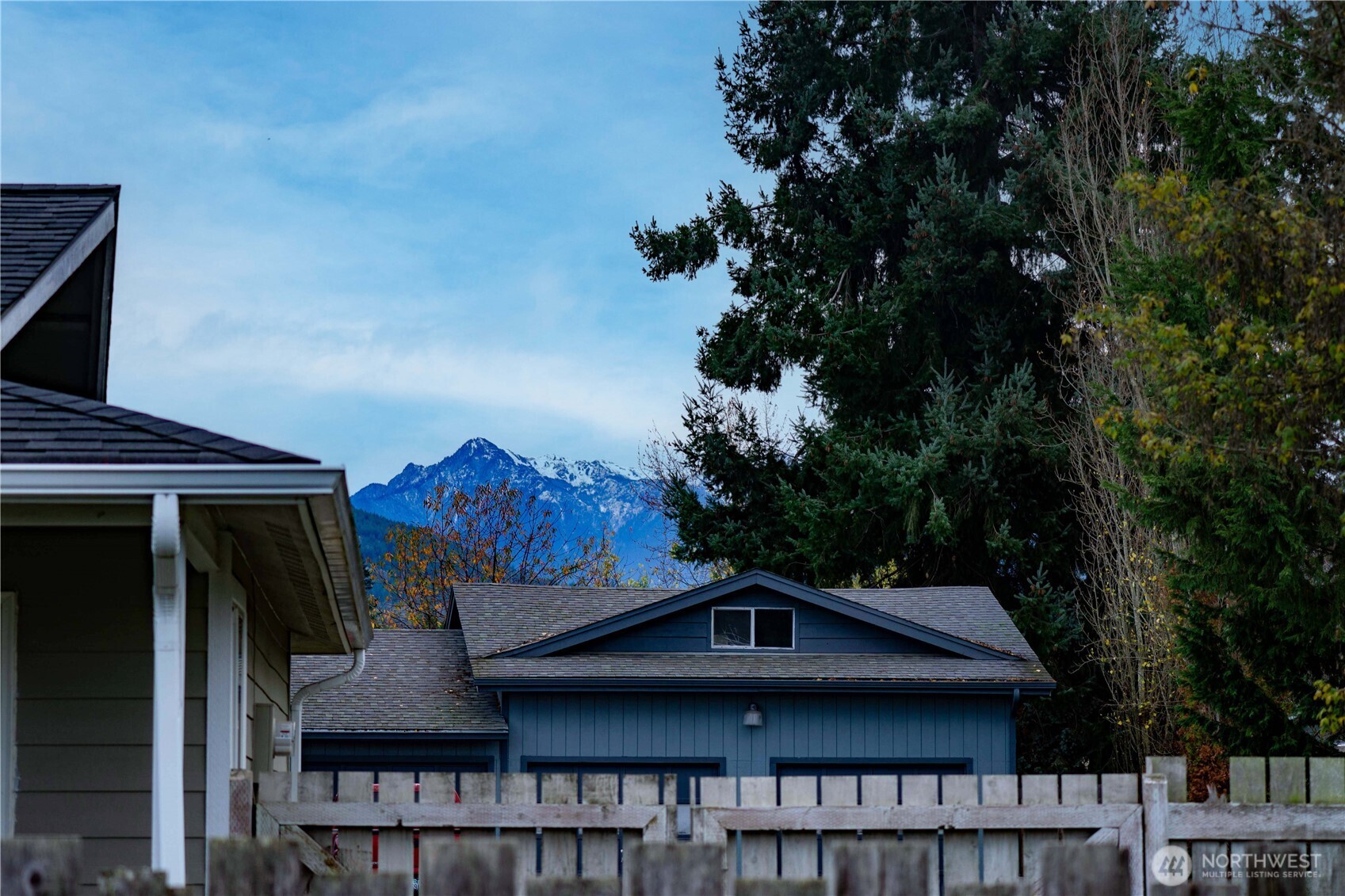 151 Valley View Drive Sequim WA 98382