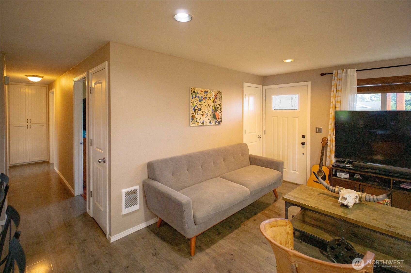 151 Valley View Drive Sequim WA 98382