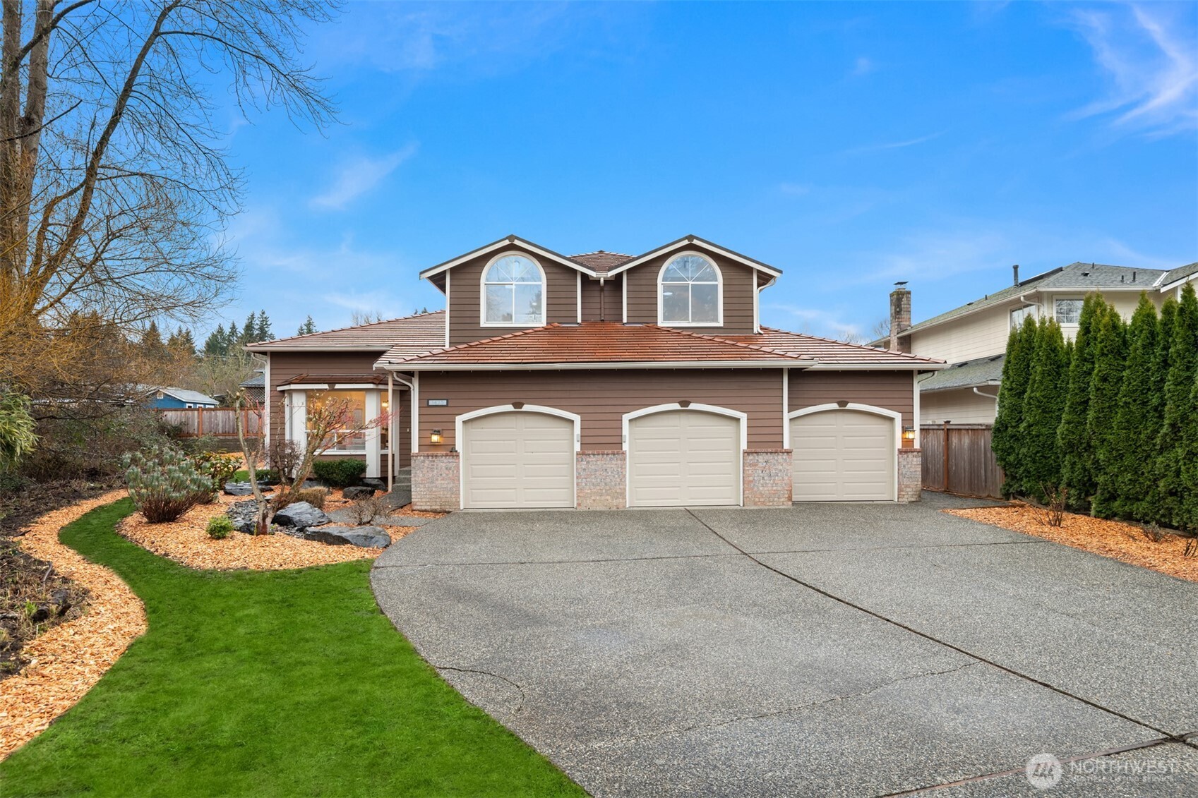 1425 243rd Place SW Bothell WA 98021