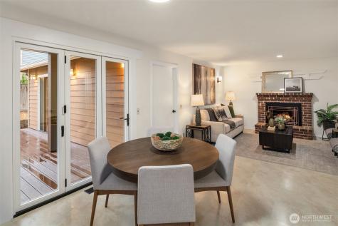 1425 243rd Place SW Bothell WA 98021