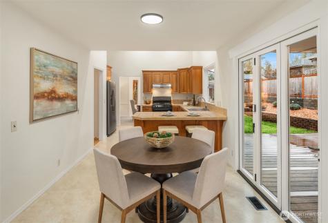 1425 243rd Place SW Bothell WA 98021