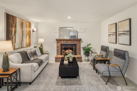 1425 243rd Place SW Bothell WA 98021