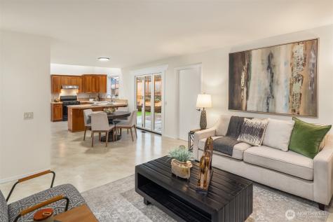 1425 243rd Place SW Bothell WA 98021