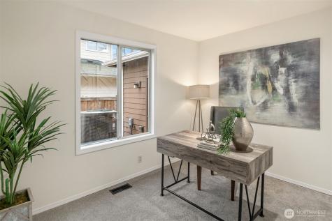 1425 243rd Place SW Bothell WA 98021