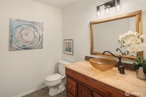 1425 243rd Place SW Bothell WA 98021