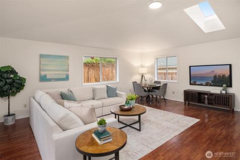 1425 243rd Place SW Bothell WA 98021