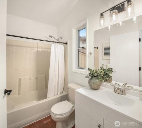 1425 243rd Place SW Bothell WA 98021