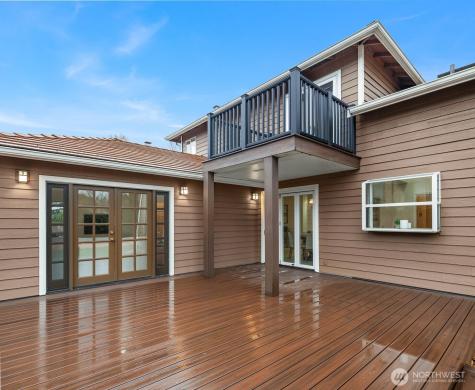 1425 243rd Place SW Bothell WA 98021