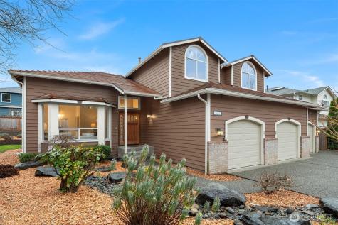 1425 243rd Place SW Bothell WA 98021