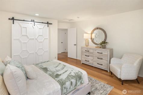 1425 243rd Place SW Bothell WA 98021