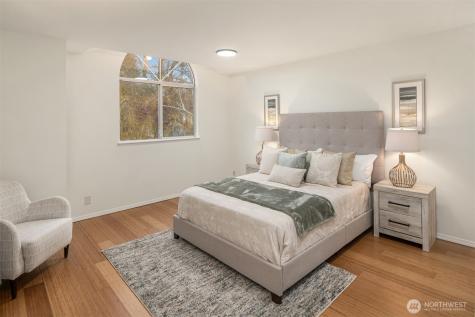 1425 243rd Place SW Bothell WA 98021