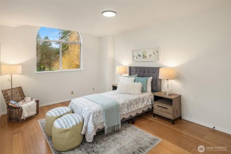 1425 243rd Place SW Bothell WA 98021