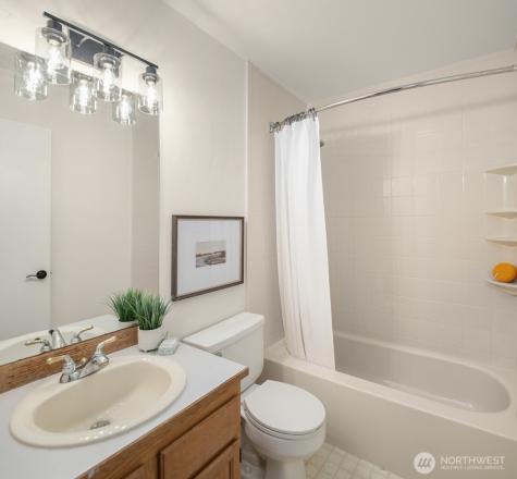 1425 243rd Place SW Bothell WA 98021