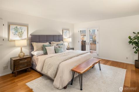1425 243rd Place SW Bothell WA 98021