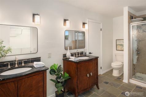 1425 243rd Place SW Bothell WA 98021