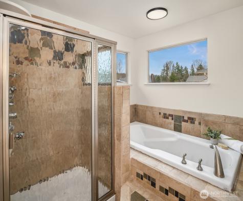 1425 243rd Place SW Bothell WA 98021