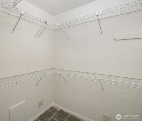 1425 243rd Place SW Bothell WA 98021
