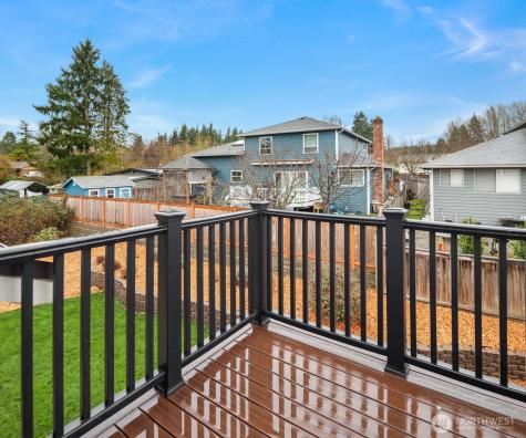 1425 243rd Place SW Bothell WA 98021