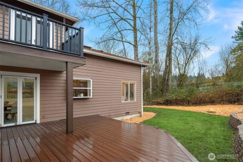 1425 243rd Place SW Bothell WA 98021