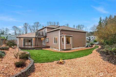 1425 243rd Place SW Bothell WA 98021