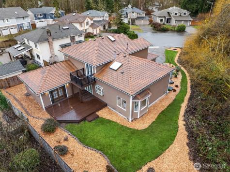 1425 243rd Place SW Bothell WA 98021