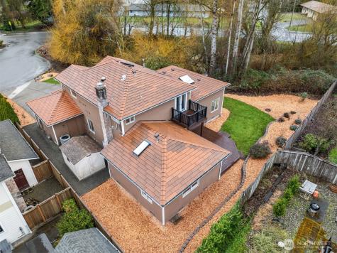 1425 243rd Place SW Bothell WA 98021