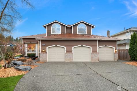 1425 243rd Place SW Bothell WA 98021