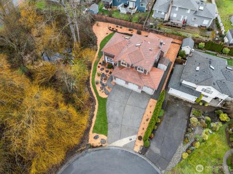 1425 243rd Place SW Bothell WA 98021