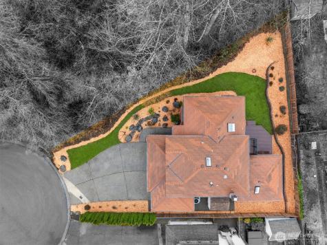 1425 243rd Place SW Bothell WA 98021