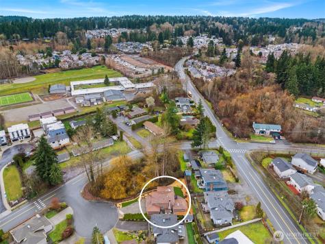 1425 243rd Place SW Bothell WA 98021