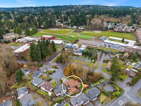 1425 243rd Place SW Bothell WA 98021