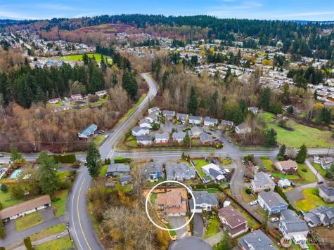 1425 243rd Place SW Bothell WA 98021