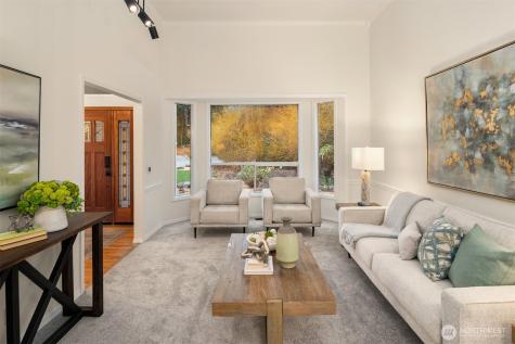 1425 243rd Place SW Bothell WA 98021
