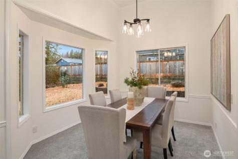 1425 243rd Place SW Bothell WA 98021