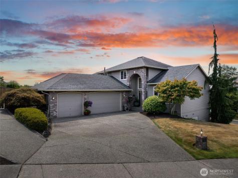 7414 78TH Marysville WA 98270
