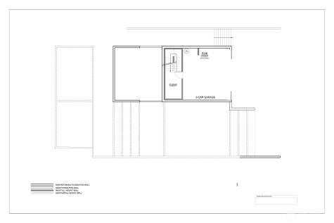 1417 36th Avenue S Seattle WA 98144