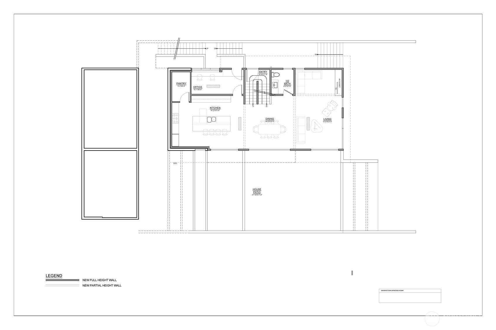 1417 36th Avenue S Seattle WA 98144