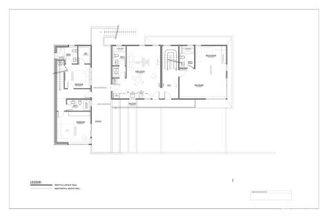 1417 36th Avenue S Seattle WA 98144