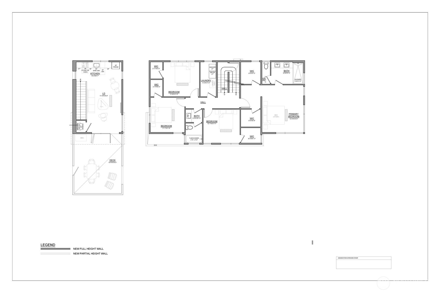 1417 36th Avenue S Seattle WA 98144