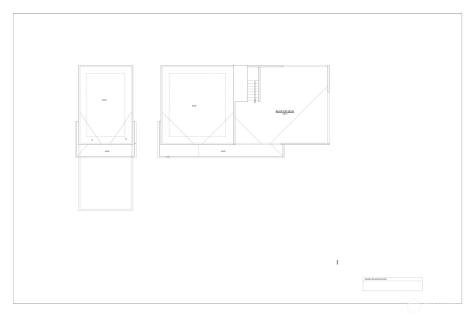 1417 36th Avenue S Seattle WA 98144