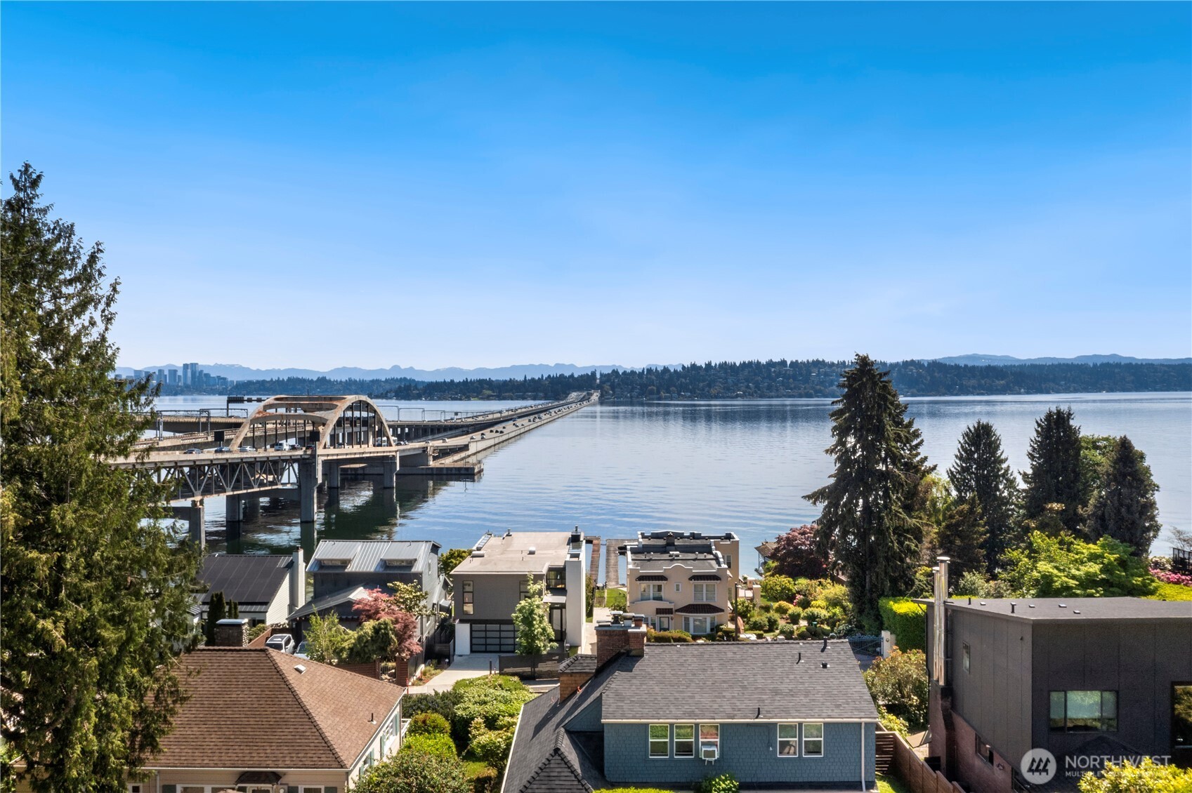 1417 36th Avenue S Seattle WA 98144
