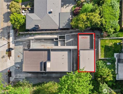 1417 36th Avenue S Seattle WA 98144