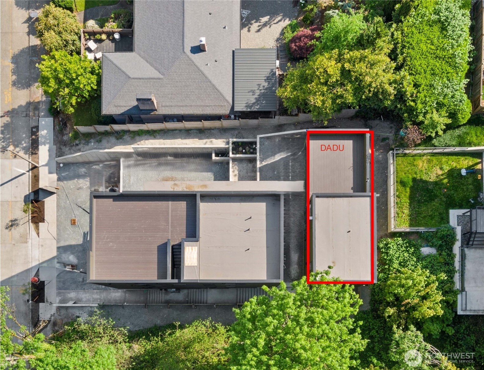 1417 36th Avenue S Seattle WA 98144