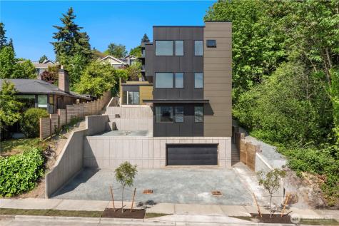 1417 36th Avenue S Seattle WA 98144