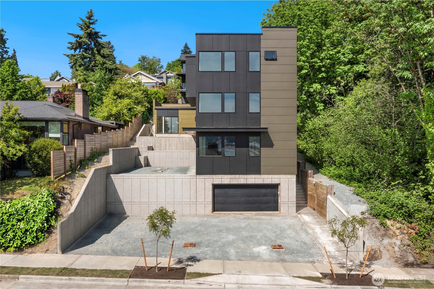 1417 36th Avenue S Seattle WA 98144