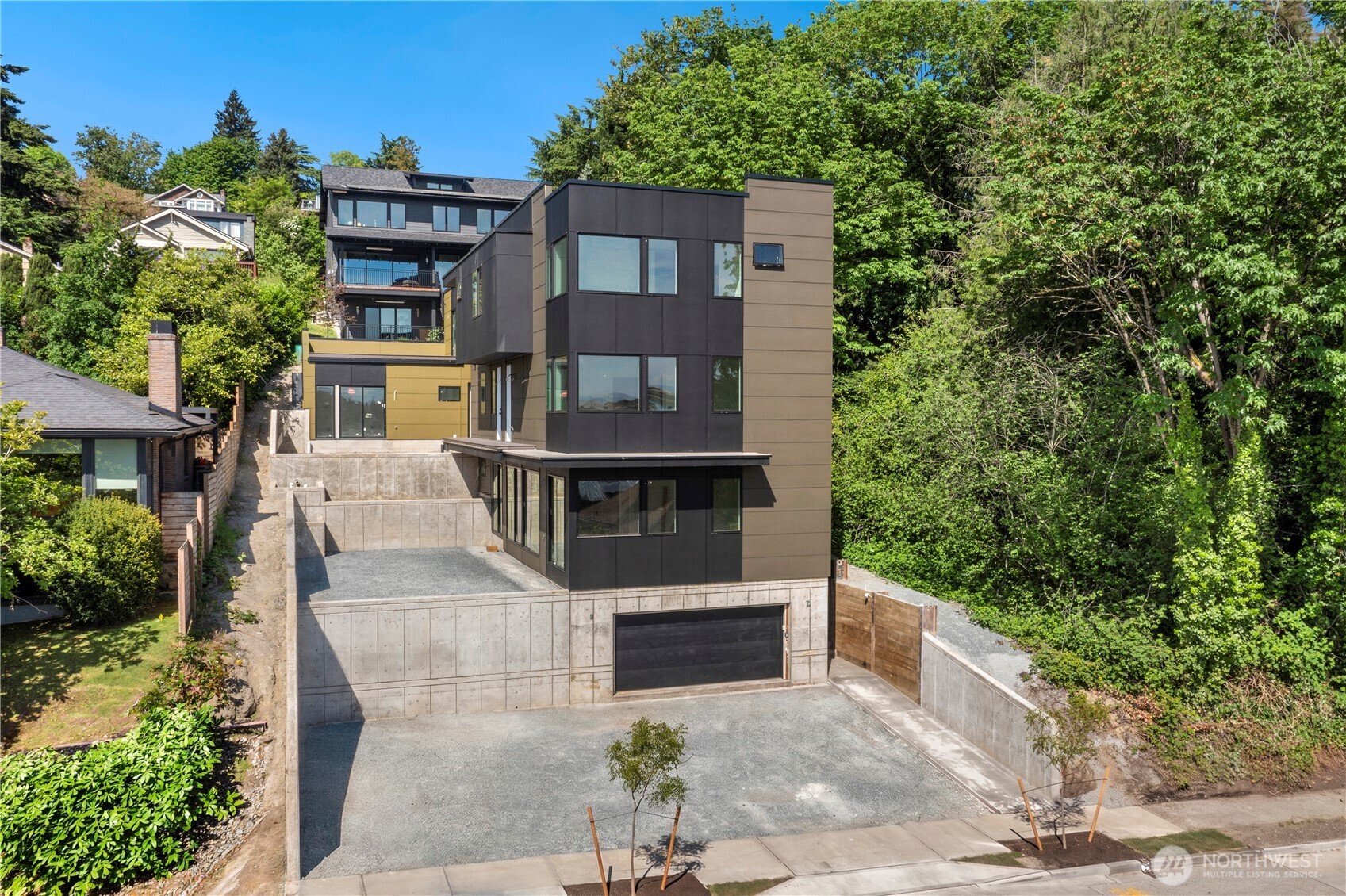 1417 36th Avenue S Seattle WA 98144