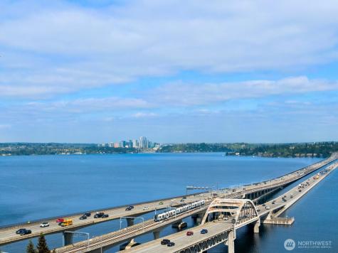 1417 36th Avenue S Seattle WA 98144