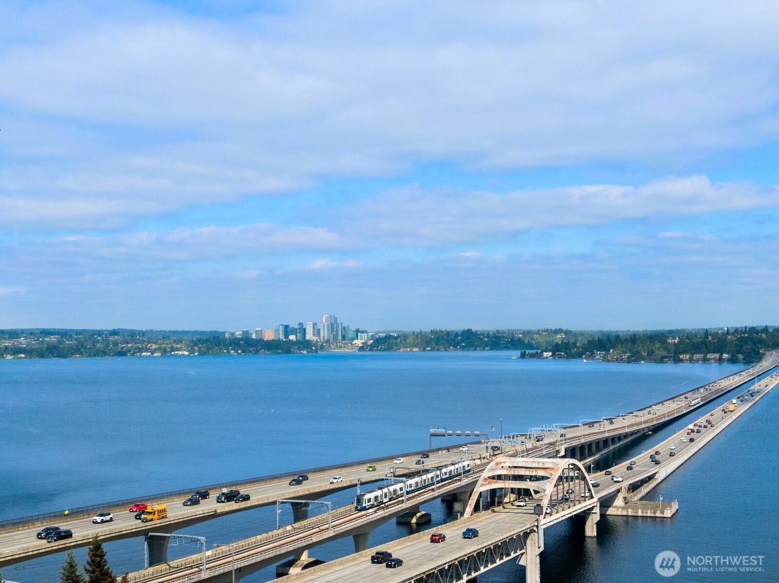 1417 36th Avenue S Seattle WA 98144