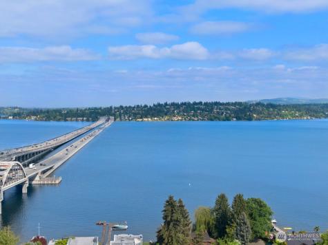 1417 36th Avenue S Seattle WA 98144