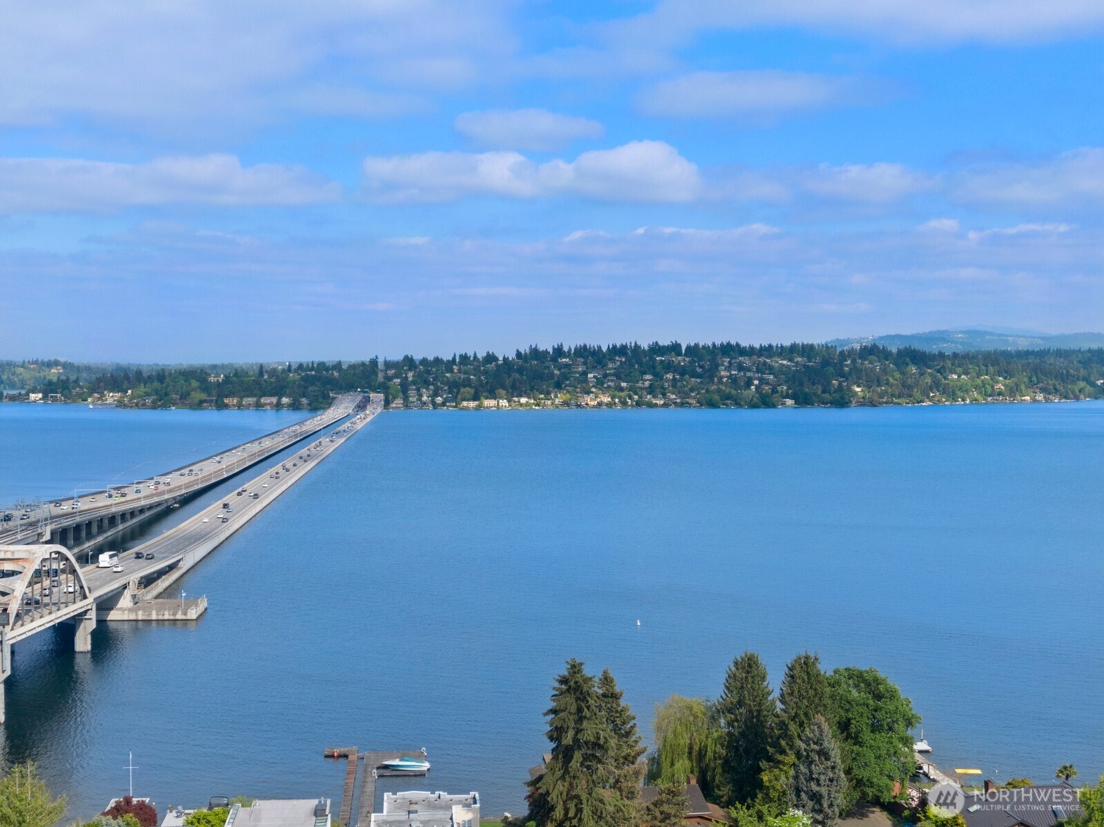 1417 36th Avenue S Seattle WA 98144